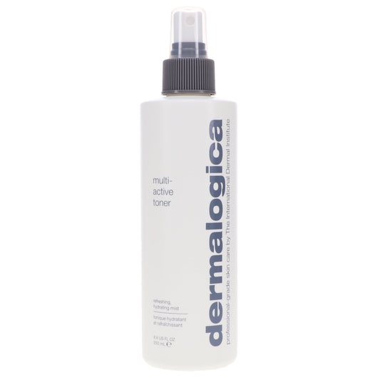 Dermalogica Multi-Active Toner - 8.4 oz