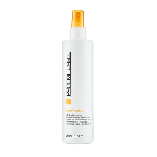Paul Mitchell Taming Spray, 8.5 oz.