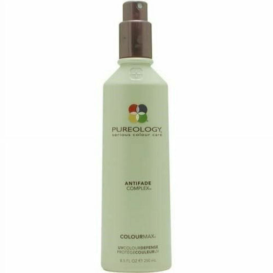 Pureology Essential Repair Colour Max - 8.5 oz
