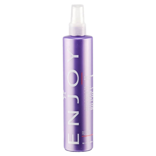 Enjoy Conditioning Spray - 10.0 oz