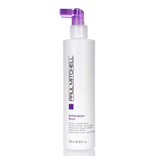 Paul Mitchell Extra Body Boost - 8.5 oz