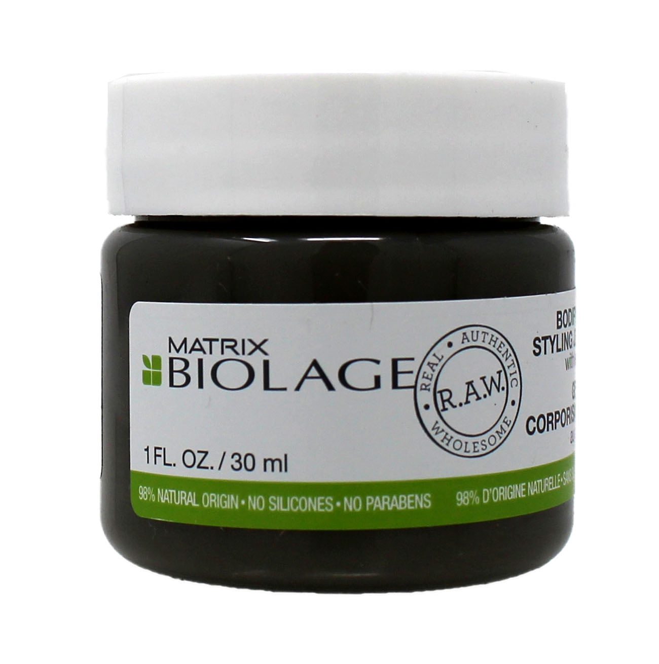 Matrix Biolage Bodifying Styling Jelly - 1.0 oz