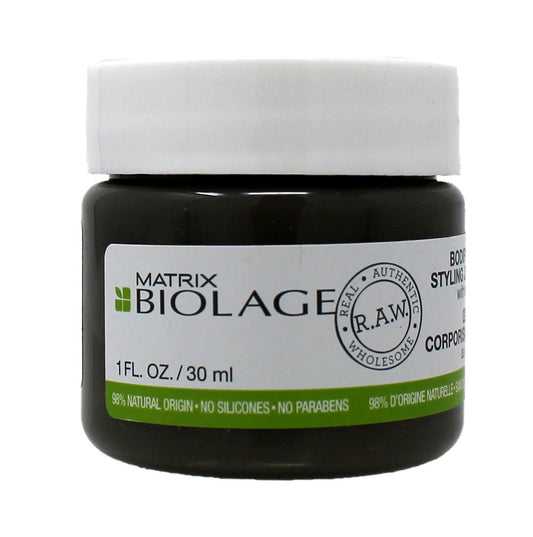 Matrix Biolage Bodifying Styling Jelly - 1.0 oz