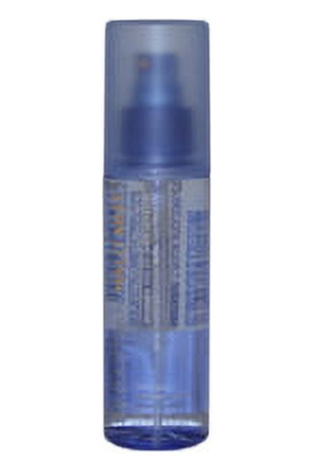 Sebastian Halo Mist - 3.4 oz