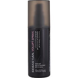 Sebastian Volupt Spray - 150 Ml