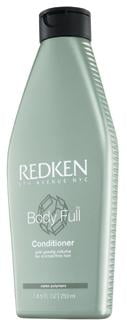 Redken Body Full Light Conditioner, 8.5 Fl Oz