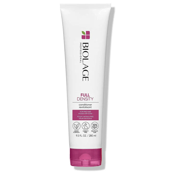 Matrix Biolage Full Density Conditioner - 9.5 oz