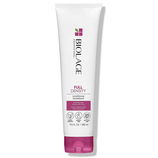 Matrix Biolage Full Density Conditioner - 9.5 oz