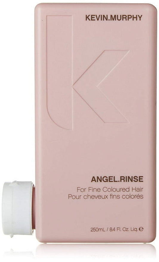 Kevin Murphy Angel Rinse Conditioner - 8.4 oz