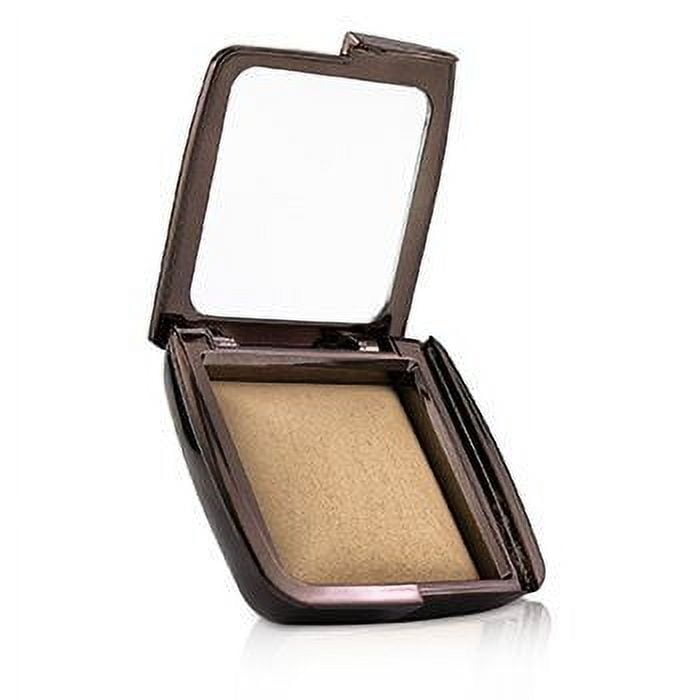 Hourglass Ambient Lighting Powder - 0.35 oz - Radiant Light