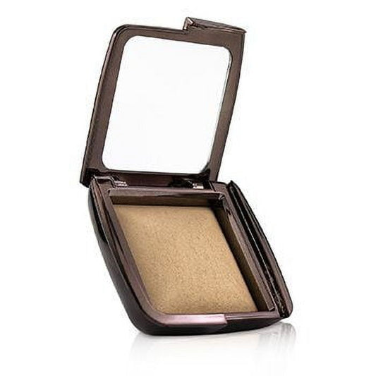 Hourglass Ambient Lighting Powder - 0.35 oz - Radiant Light