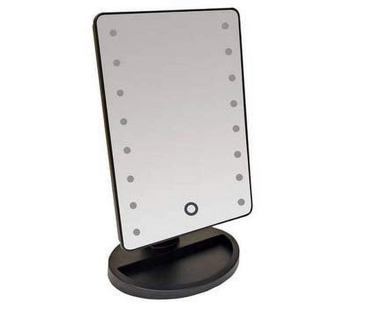 ProLific Pro Led Dimmable Make Up Mirror