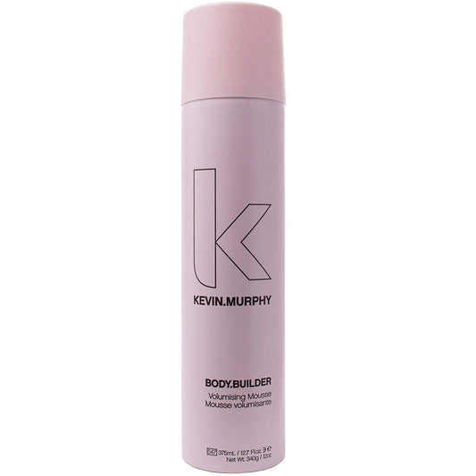 Kevin Murphy Body Builder Volumising Mousse - 12.0 oz