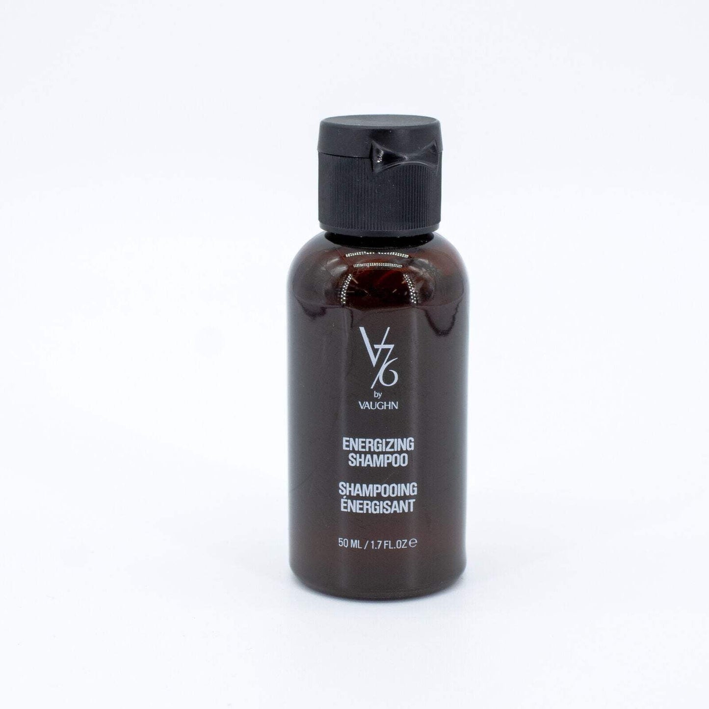 V76 By Vaughn Energizing Shampoo 1.7oz