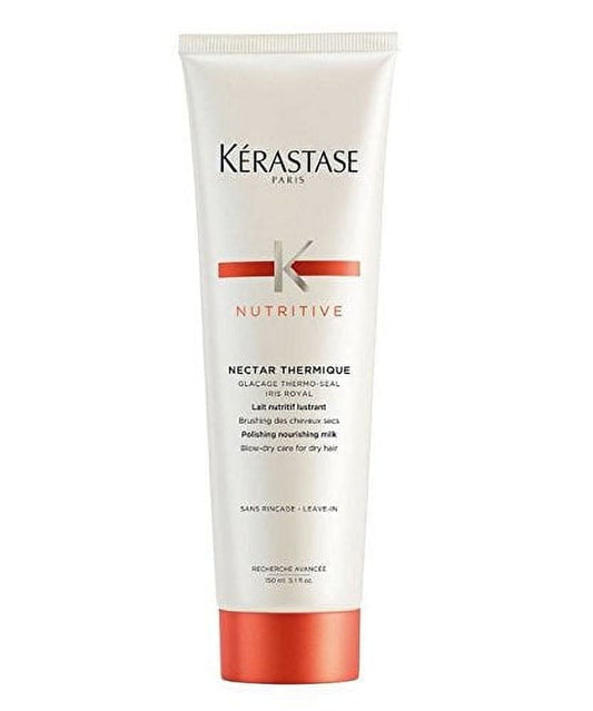 Kerastase Nutritive Nectar Thermique Creme - 5.1 oz