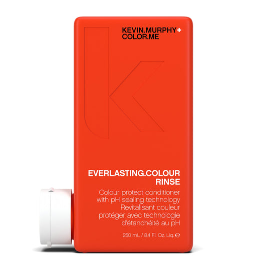 Kevin Murphy Everlasting Colour Rinse Conditioner - 8.4 oz