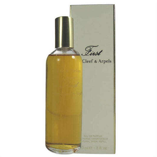 Van Cleef & Arpels First Eau de Parfum, 3.0 oz