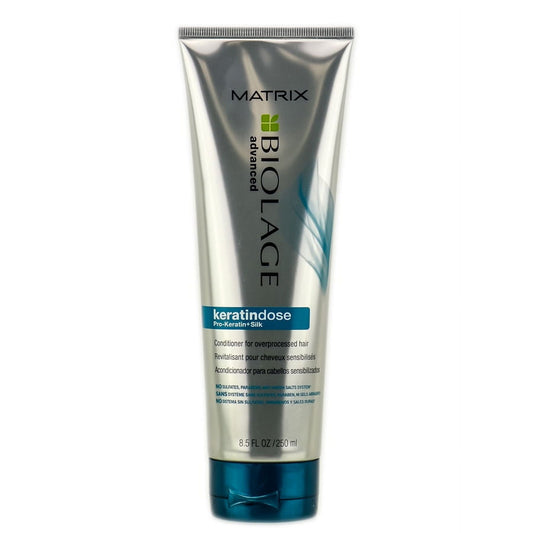 Matrix Biolage Keratindose Conditioner - 13.5 oz