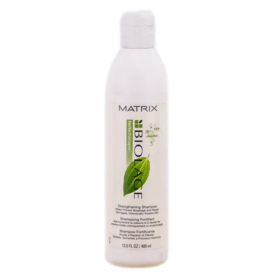 Matrix Biolage Strengthening Shampoo - 13.5 oz