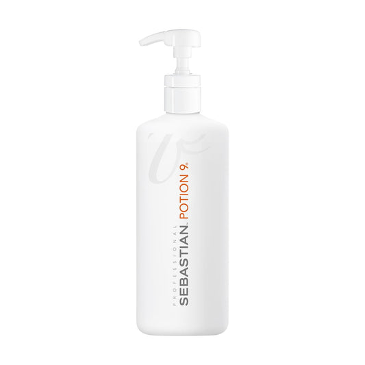 Sebastian Potion 9 - 16.9 oz