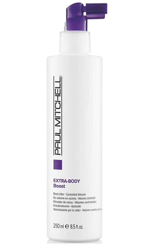 Paul Mitchell Extra-Body Boost Root Lifter - 8.5 oz