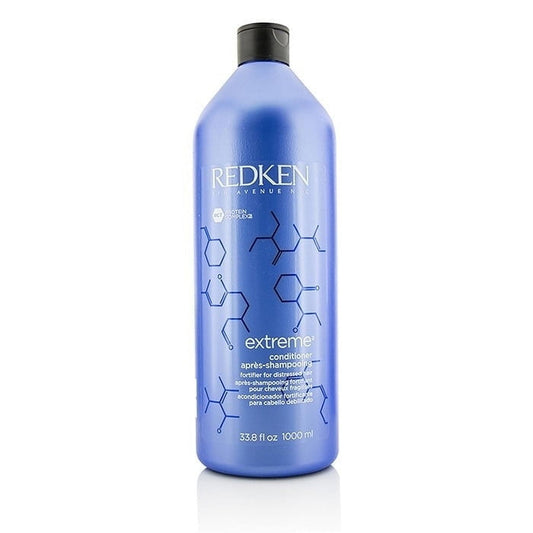 Redken Extreme Conditioner - 33.8 Oz