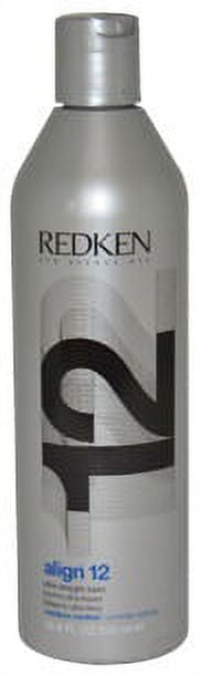 Redken Align 12 Ultra-Straight Balm - 16.9 oz