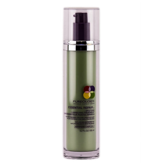 Pureology Essential Repair Split End Correcting Treatment - 3.2 oz