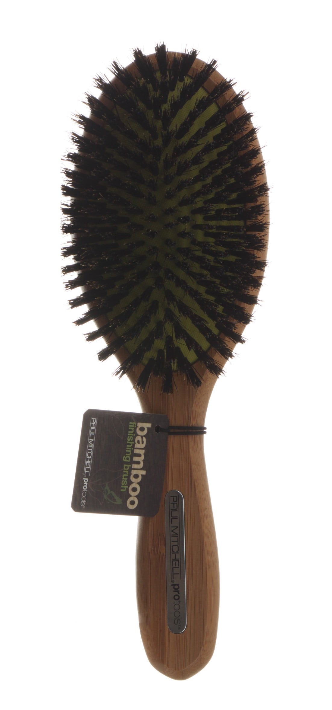Paul Mitchell Bamboo Finishing Brush ProTools