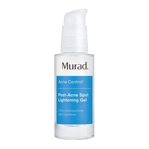 Murad Post Acne Spot Lightening Gel - 1.0 oz