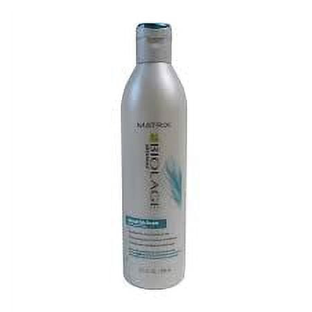 Matrix Biolage Keratindose Shampoo - 13.5 oz