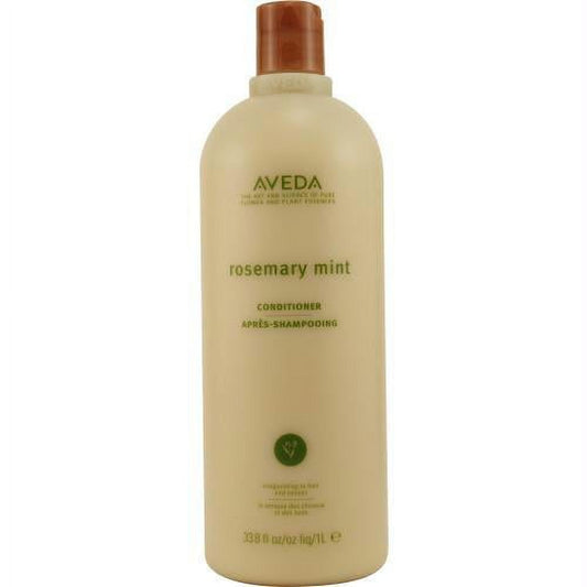 Aveda Rosemary Mint Conditioner - 33.8 oz