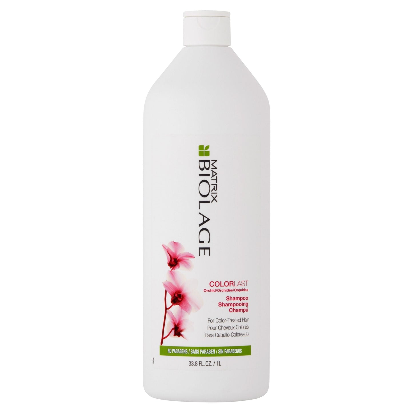 Matrix Biolage Color Last Shampoo - 33.8 oz