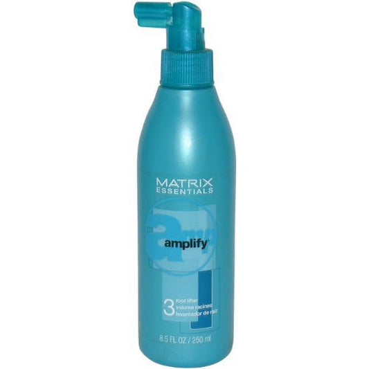 Matrix Amplify Volumizing Root Lifter - 8.5 oz (2 Pack)