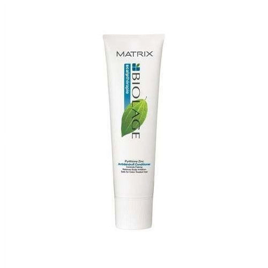 Matrix Biolage Scalptherapie Antidandruff Conditioner - 8.5 oz