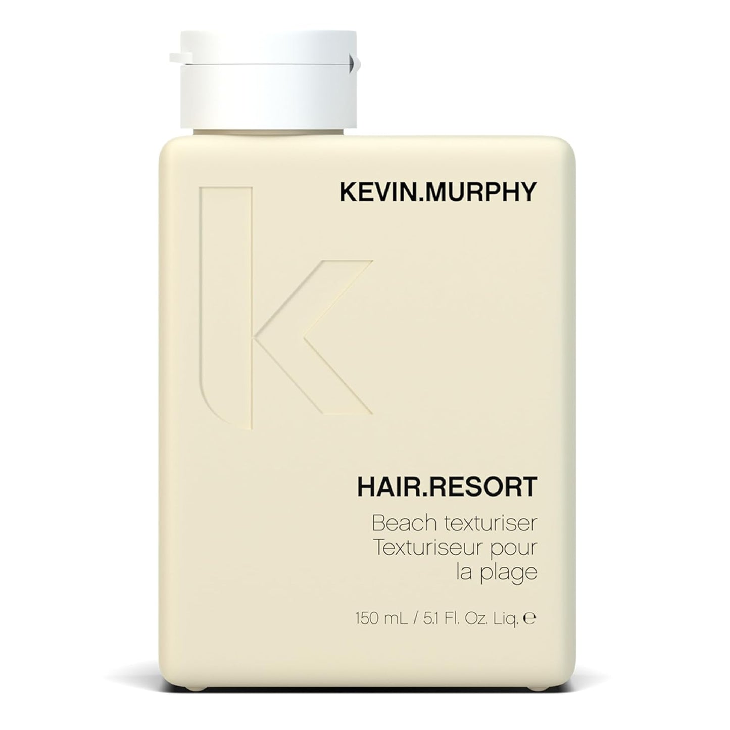 Kevin Murphy Hair Resort Beach Texturizer - 5.1 oz