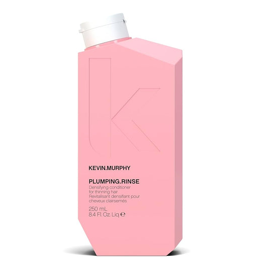 Kevin Murphy Plumping Rinse Densifying Conditioner - 8.4 oz