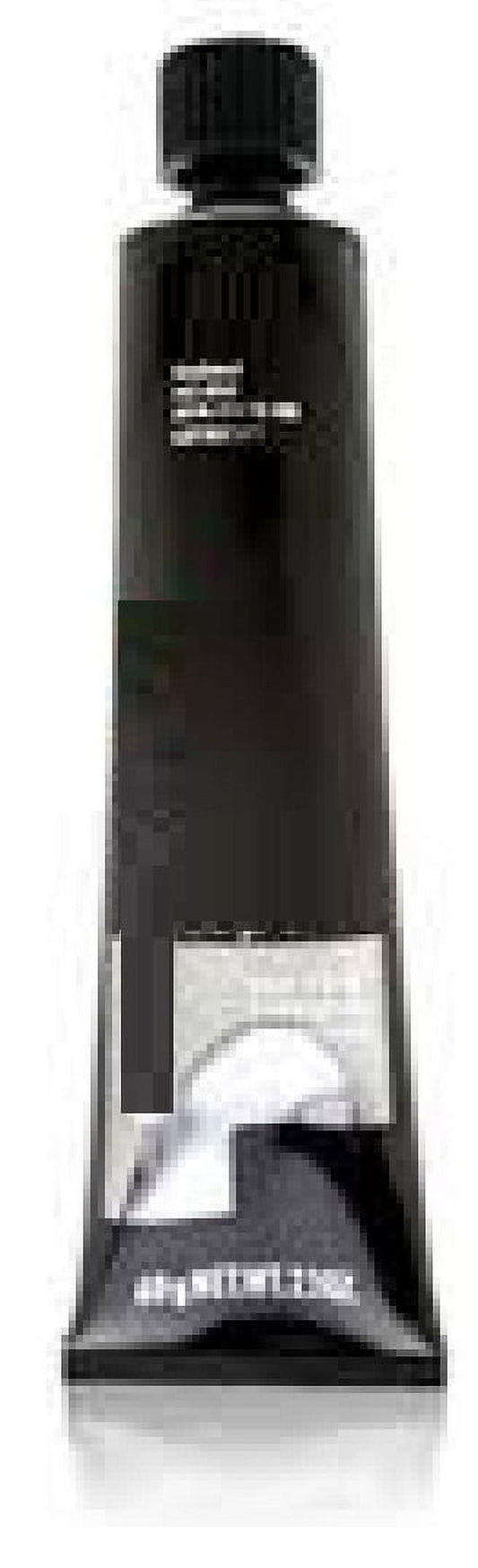 Goldwell TopChic Extra Tube Hair Color - 2.1 oz - 6NN Dark Blonde