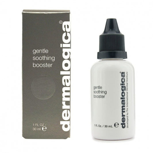 Dermalogica Gentle Soothing Booster - 1.0 oz