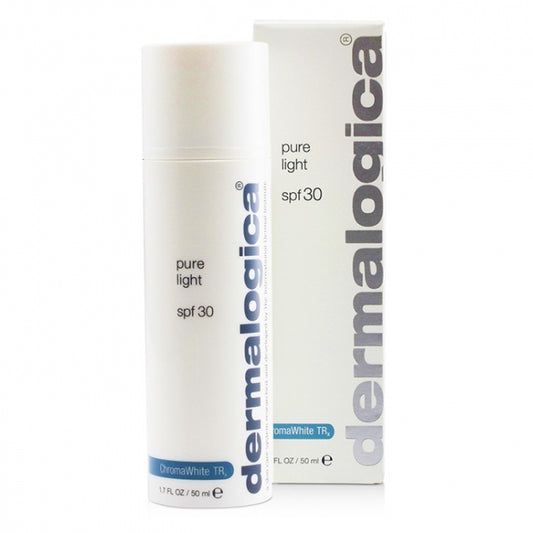 Dermalogica Pure Light SPF 30 - 1.7 oz
