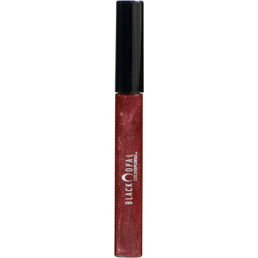 Black Opal Color Splurge Lip Gloss - 0.25 oz - Magnetic