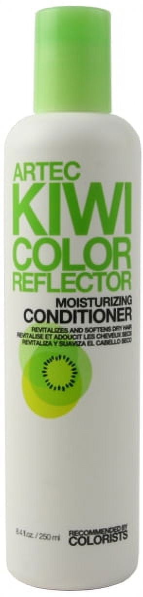 L'Oreal Professionnel Artec Kiwi Color Reflector Moisturizing Conditioner - 8.4 oz