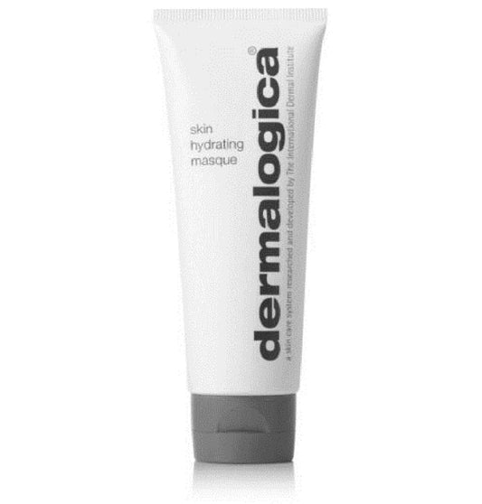 Dermalogica Skin Hydrating Face Mask - 2.5 oz