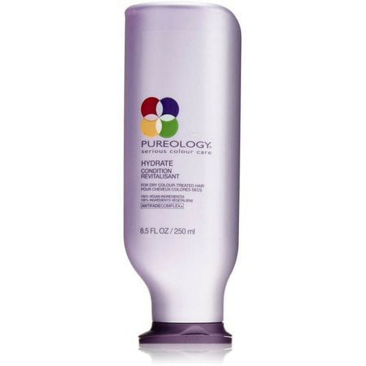 Pureology Hydrate Conditioner - 8.5 oz