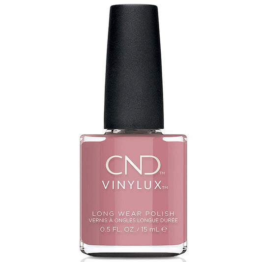 CND Vinylux Nail Polish - 0.5 oz - #361 Fuji Love