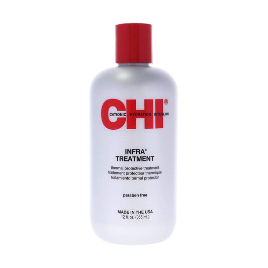 CHI Infra Thermal Protective Treatment - 12.0 oz
