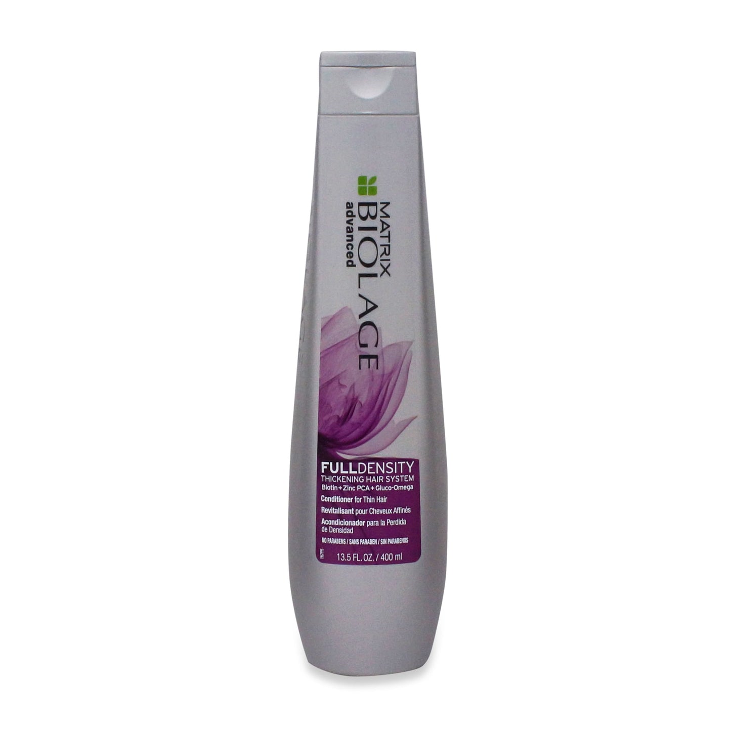 Matrix Biolage Full Density Thickening Conditioner - 13.5 oz