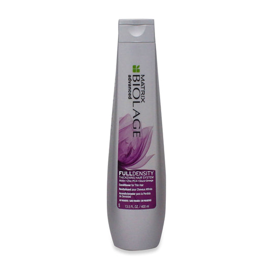 Matrix Biolage Full Density Thickening Conditioner - 13.5 oz