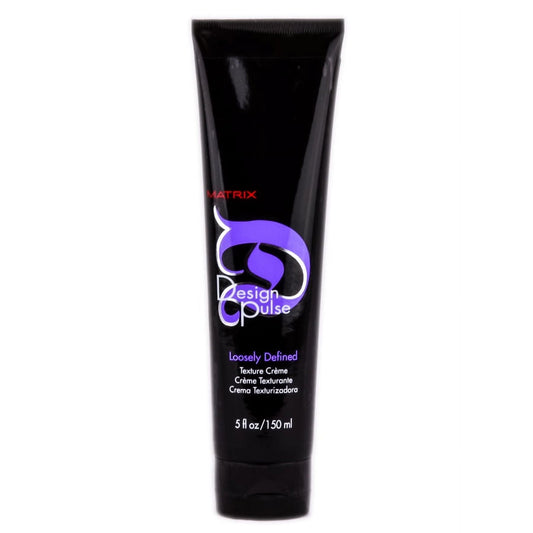 Matrix Vavoom Design Plus Loosely Defined Texture Cream (Size : 5 oz)