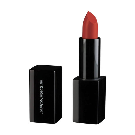 Japonesque Kumadori Lipstick - 0.141 oz - Kumadori